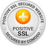 SSL SAFE